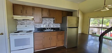 12900 Walden Rd unit 422D, Montgomery, TX 77356 - photo 4