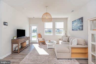 39119 Sail Away Ln, Millville, DE 19967 - photo 7