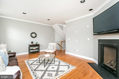 105 Pilgrim Landing, Baltimore, MD 21230 - photo 3