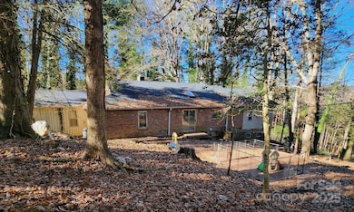 126 Gwyn St, North Wilkesboro, NC 28659 - photo 6