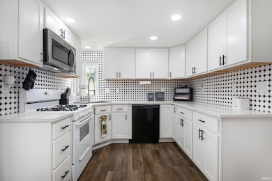 741 S 36th St, South Bend, IN 46615 - photo 6