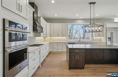 2 Bristol Ridge Rd, Boonton Twp., NJ 07005 - photo 5