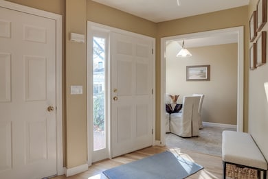 2 Parker Ridge Way, Newburyport, MA 01950 - photo 6