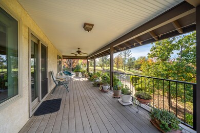 3320 Sherman Way-46