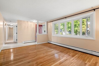 442 Pearl St, Reading, MA 01867 - photo 6