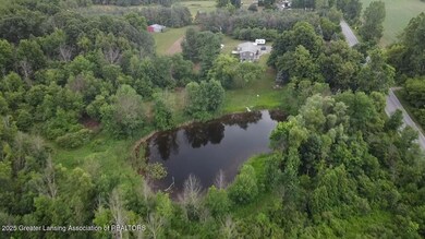 dji_fly_20230708_075225_0_1688817145916_