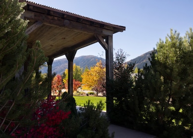 4622 N 3150 E, Eden, UT 84310 - photo 2