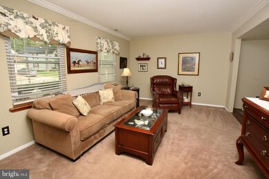 13 Brookview Dr, Atco, NJ 08004 - photo 3