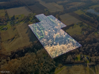 7761 Ohio 303, Windham, OH 44288 - photo 4