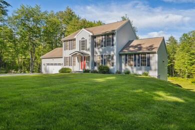 257 Elm St, Concord, NH 03303 - photo 2