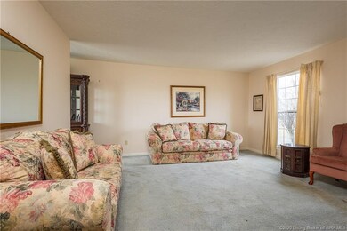 1195 Regina Ln NW, Corydon, IN 47112 - photo 5