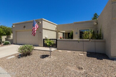 7240 E Ashling Lane