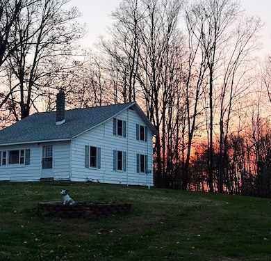 5422 Herrickville Rd, Wyalusing, PA 18853 - photo 2