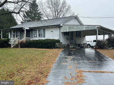 1011 Columbia Hwy, Bridgeton, NJ 08302 - photo 3