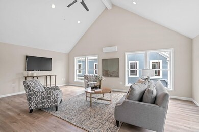 3 Elm St unit 5, Boston, MA 02122 - photo 4