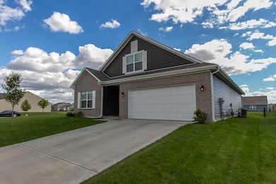 1691 Woodside Cir, Franklin, IN 46131 - photo 6