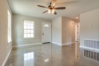 166 Mill Branch Ln, Weatherford, TX 76085 - photo 4