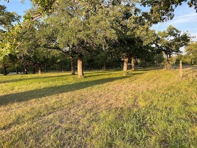 3881 Zion Hill Rd, Weatherford, TX 76088 - photo 2