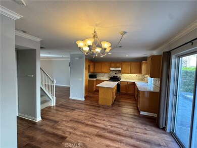 2505 San Simon St, Tustin, CA 92782 - photo 2