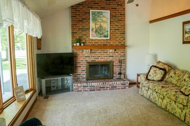 4297 Gibbs Rd, Danville, IN 46122 - photo 4
