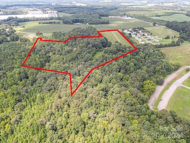 175 Fairmount Rd, Statesville, NC 28625 - photo 4