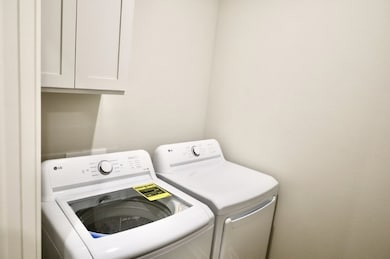 532 Cosmos St, Centerton, AR 72719 - photo 6