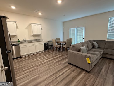 633 Jervis Way, Locust Grove, GA 30248 - photo 2