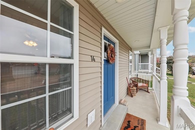 14 Brookmoore, Union, MO 63084 - photo 4