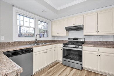 842 Stoneykirk Dr, Fayetteville, NC 28314 - photo 7