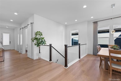 6610 Fawn Path Ln, Castle Pines, CO 80108 - photo 7