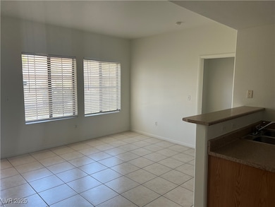 2019 Rancho Lake Dr unit 104, Las Vegas, NV 89108 - photo 7