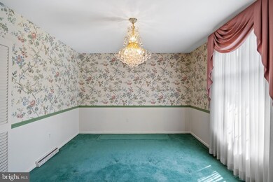 15 E Cooper Ave, Moorestown, NJ 08057 - photo 5