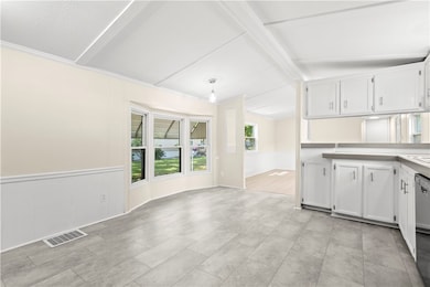 21 Lear Dr, Coventry, RI 02816 - photo 4