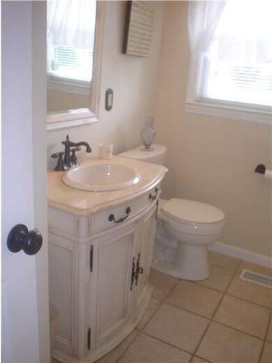 9 Fern Cir, West Berlin, NJ 08091 - photo 4