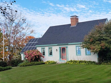 1-Exterior-2-1280
