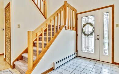 425 Continental St, Forked River, NJ 08731 - photo 4