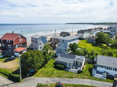 57 Long Beach Ave unit 1, York, ME 03909 - photo 3