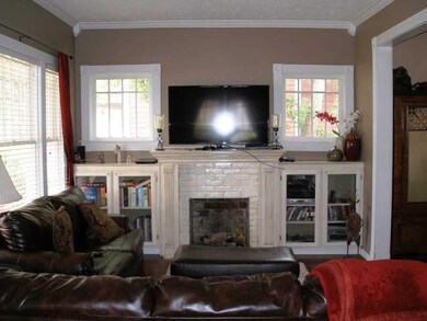 Living Room.