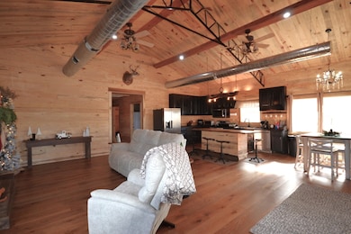 310 County Road 1119, Vinemont, AL 35179 - photo 7