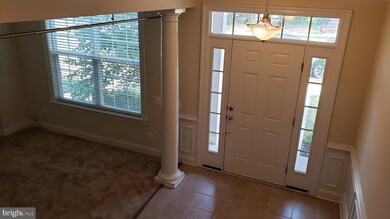 42753 Hay Rd, Ashburn, VA 20147 - photo 3