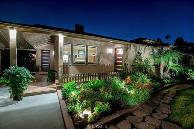 1919 W Parkside Ave, Burbank, CA 91506 - photo 2