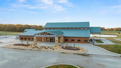 14900 Highway Kk, Lebanon, MO 65536 - photo 6