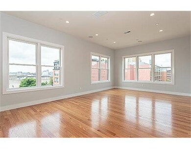 45 A St unit PH, Boston, MA 02127 - photo 3