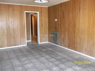 Property Photo. Dining room