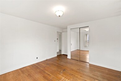 10 Errol St, Warwick, RI 02888 - photo 7