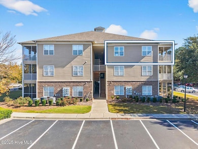 221 Woodlands Way Unit 23
