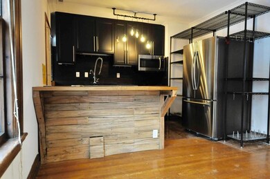 33 Auburn Ave unit 11, Columbus, OH 43205 - photo 6