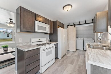 13410 Sherman St, Cedar Lake, IN 46303 - photo 6