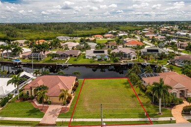 3554 Whippoorwill Blvd, Punta Gorda, FL 33950 - photo 2