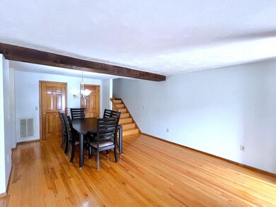 142 Quincy Shore Dr unit 152, Quincy, MA 02171 - photo 2